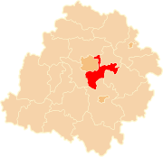 Карта