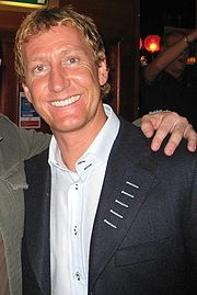 Ray Parlour.jpg