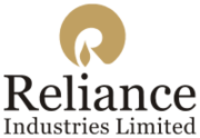 Reliance Industries.png
