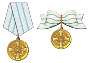 Russia-Parents-Medals.png