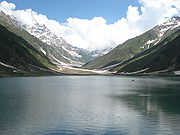 Saiful muluk during June.JPG