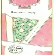 Saint Isaac's Square (1882).png