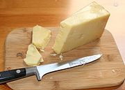 Somerset-Cheddar.jpg