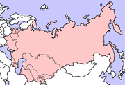 Soviet Union Map.png
