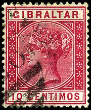 Stamp Gibraltar 1889 10c.jpg