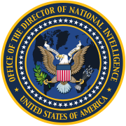 The Office of the Director of National Intelligence.svg.png