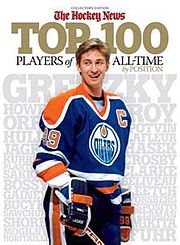 The Top 100 NHL Players of All-Time.jpg
