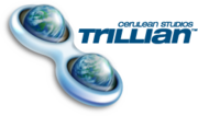 Trillian logo.png