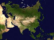 180px Two point equidistant asia