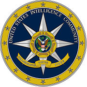 United States Intelligence Community Seal 2008.jpg