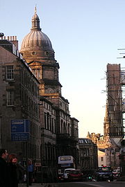 180px University of Edinburgh%2C Old College