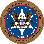 Usms-seal.svg