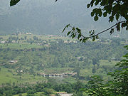 VILLAGE KOI, AZAD KASHMIR.jpg