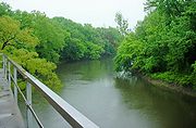 Verdigris River Coffeyville Kansas.jpg