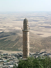 http://dic.academic.ru/pictures/wiki/files/49/180px-View_from_Mardin_to_the_Mesopotamian_plains.jpg
