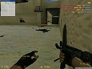 Читерство что это