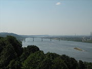 Как называется островок на реке. 180px c0499 nn myza bridge. Как называется островок на реке фото. Как называется островок на реке-180px c0499 nn myza bridge. картинка Как называется островок на реке. картинка 180px c0499 nn myza bridge