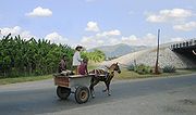 Как называют кубу по другому. 180px dirkvdm cuba horsecart. Как называют кубу по другому фото. Как называют кубу по другому-180px dirkvdm cuba horsecart. картинка Как называют кубу по другому. картинка 180px dirkvdm cuba horsecart