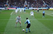 Английская премьер лига что это такое. 180px fulham on the attack. Английская премьер лига что это такое фото. Английская премьер лига что это такое-180px fulham on the attack. картинка Английская премьер лига что это такое. картинка 180px fulham on the attack