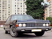 Молотовый завод что такое. Смотреть фото Молотовый завод что такое. Смотреть картинку Молотовый завод что такое. Картинка про Молотовый завод что такое. Фото Молотовый завод что такое
