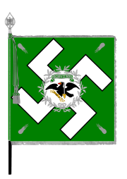Реферат: Дивизия Герман Геринг