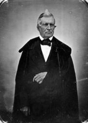 Как называется франкоговорящая провинция канады. 180px louis joseph papineau. Как называется франкоговорящая провинция канады фото. Как называется франкоговорящая провинция канады-180px louis joseph papineau. картинка Как называется франкоговорящая провинция канады. картинка 180px louis joseph papineau