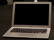 Для чего нужен laptop. Смотреть фото Для чего нужен laptop. Смотреть картинку Для чего нужен laptop. Картинка про Для чего нужен laptop. Фото Для чего нужен laptop