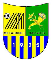 Club Crest