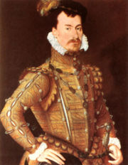 http://dic.academic.ru/pictures/wiki/files/49/180px-robert_dudley.jpg