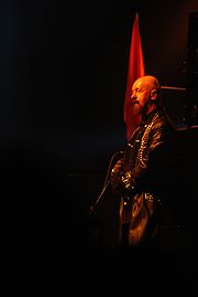 Доклад по теме Halford