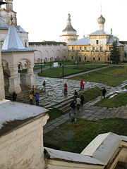 код города ростов великий. 180px rostov kreml. код города ростов великий фото. код города ростов великий-180px rostov kreml. картинка код города ростов великий. картинка 180px rostov kreml. уездный город Ярославской губернии, станция железной дороги. Расположен на низменной, сырой местности при Ростовском озере (см.); имеет в окружности ок. смотреть