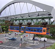 Metro что значит слово. Смотреть фото Metro что значит слово. Смотреть картинку Metro что значит слово. Картинка про Metro что значит слово. Фото Metro что значит слово