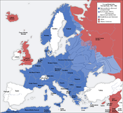 180px second world war europe 1941 1942 map en