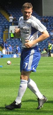 Shevchenko Andrej Eto Chto Takoe Shevchenko Andrej