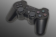 Что такое sixaxis на ps3. Смотреть фото Что такое sixaxis на ps3. Смотреть картинку Что такое sixaxis на ps3. Картинка про Что такое sixaxis на ps3. Фото Что такое sixaxis на ps3