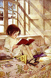 Как называются иллюстрации в книгах. 180px. Как называются иллюстрации в книгах фото. Как называются иллюстрации в книгах-180px. картинка Как называются иллюстрации в книгах. картинка 180px