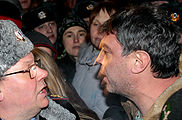 Strategy31 2010-01-31-6 Nemtsov.jpg