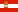 (Морской флаг Австро-Венгрии в 1900 году)
