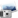 Crystal Clear app lphoto.png