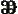 GlagolitsaUk.gif