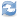 View-refresh.svg
