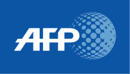 AFP logo.svg