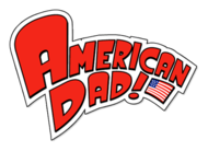 American Dad Logo.png
