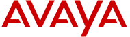 Avaya Logo.svg