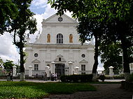 Belarus-Niasvizh-Church of Corpus Christi-1.jpg