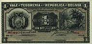 BoliviaP92-1Boliviano-(1902)-donatedTA f.jpg