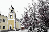 Borzna Nicholas Church 1.jpg