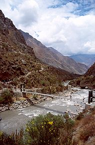 Camino-inca-dia1-c01.jpg