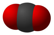 Carbon-dioxide-3D-vdW.svg