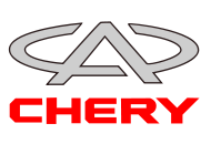 Chery logo.svg